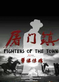 欧美在线观看视频一区