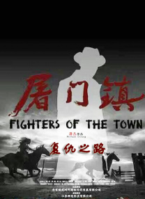 一级毛片a免费播放王色
