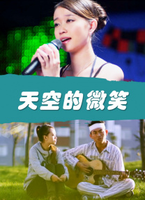 色综合网址