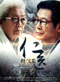 草莓视频52x导航
