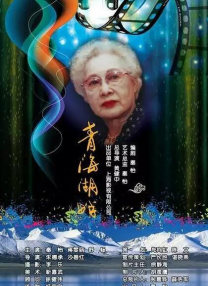 男生隐jiji图片高清