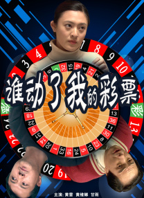 99自拍视频在线观看