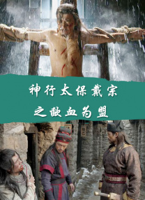 亚洲欧美日本国产综合在线