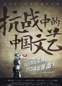 欧美精品一二三区