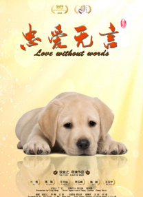 欧美视频在线一区