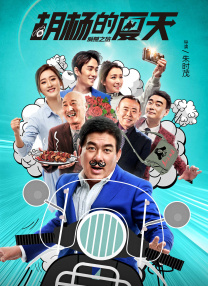 男女刺激大片免费观看网站