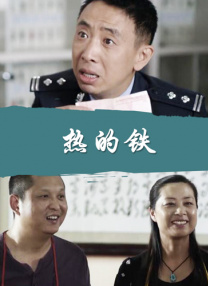 亚洲涩色