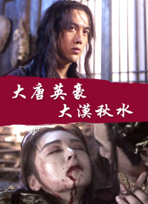 www.久久av.com