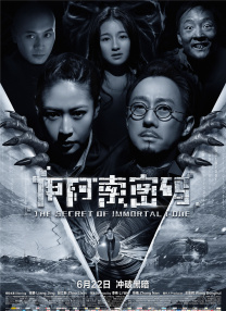 超碰在线图片