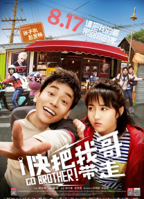 www免费毛片