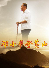 在线爱爱