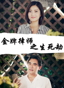 成年人爽片
