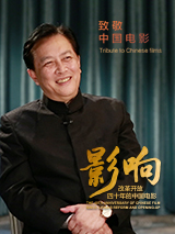 欧美久久久久久久一区二区三区