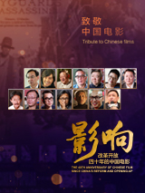 久久婷婷丁香