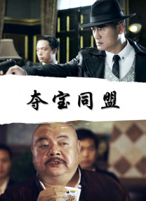 亚洲看片网