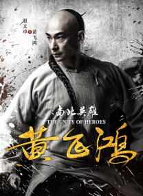性高中菲律宾伦理