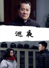 久草色网