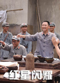 eeuss一区二区三区