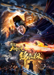 不盖被子打扑克网站