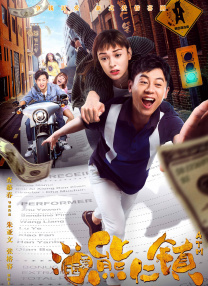 168.192.l.l登陆界面 192.168.1.1
