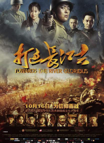 老师脱裤子让我c