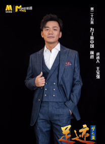 成年人午夜网站