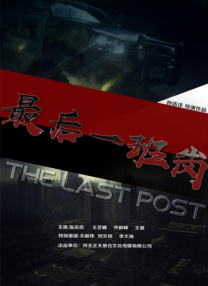 av福利影院