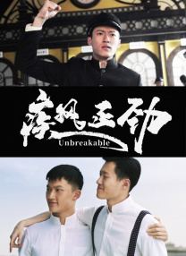 欧美日韩国产亚洲人成