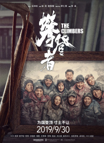 欧美一二区视频