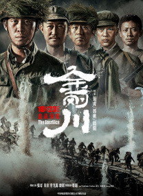 久久网综合