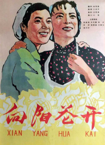 精品一区二区三区亚洲