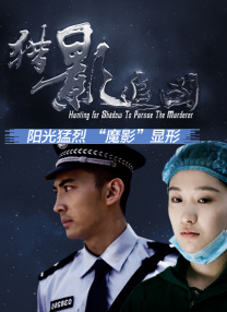 91av视频大全