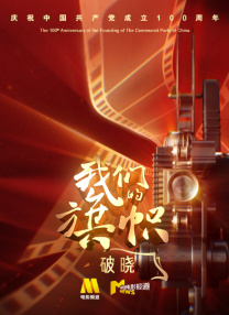 愈合伴侣
