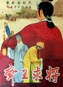 日本特黄久久