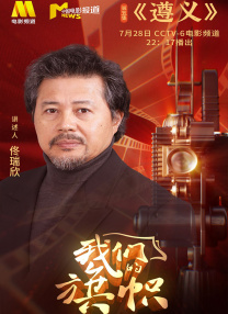 可以看美女视频的网站