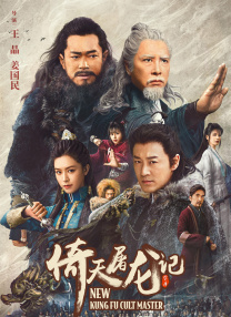 色又黄又爽网站www久久
