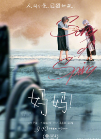 天海翼家庭教师