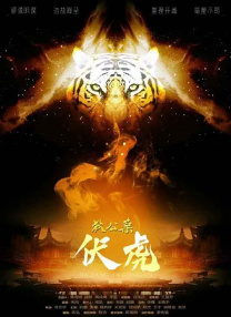 在线免费视频一区二区