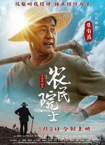 大胸喷奶水www观看软件
