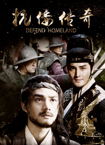 天使萌作品番号大全