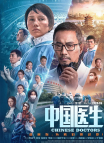 xiaav因你而精彩论坛
