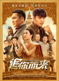 久久精品中文字幕久久
