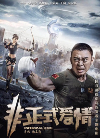 91麻豆视频