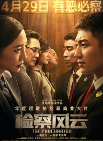 久久成人福利视频
