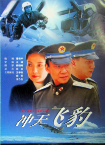 91私密视频