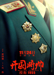 亚洲成人视屏