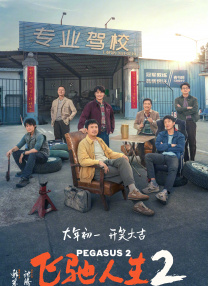 欧美精品色精品一区二区三区