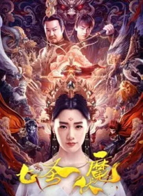 在线视频一区二区三区