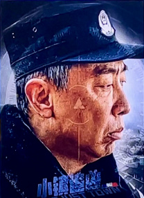 夜夜操影视