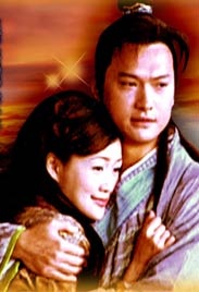 亚洲免费av电影